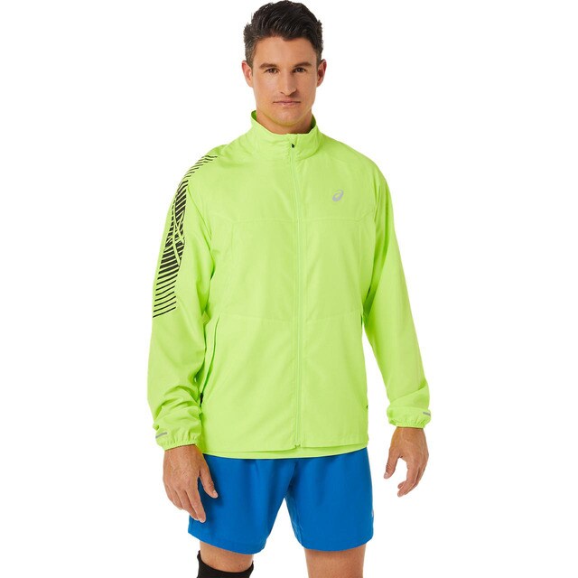 Hombre · Asics · Deportes · El Corte Inglés (25)