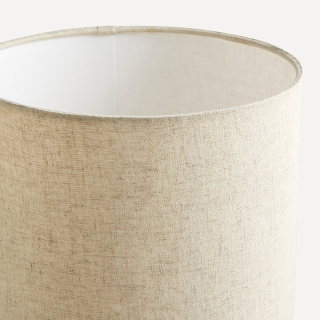 Imagen 2 de Lámpara de pie Ingo El Corte Inglés