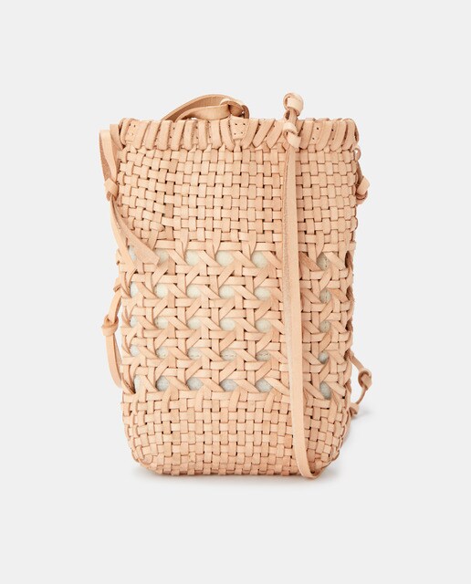 Fórmula Joven · Bolsos · Moda mujer · El Corte Inglés (59)