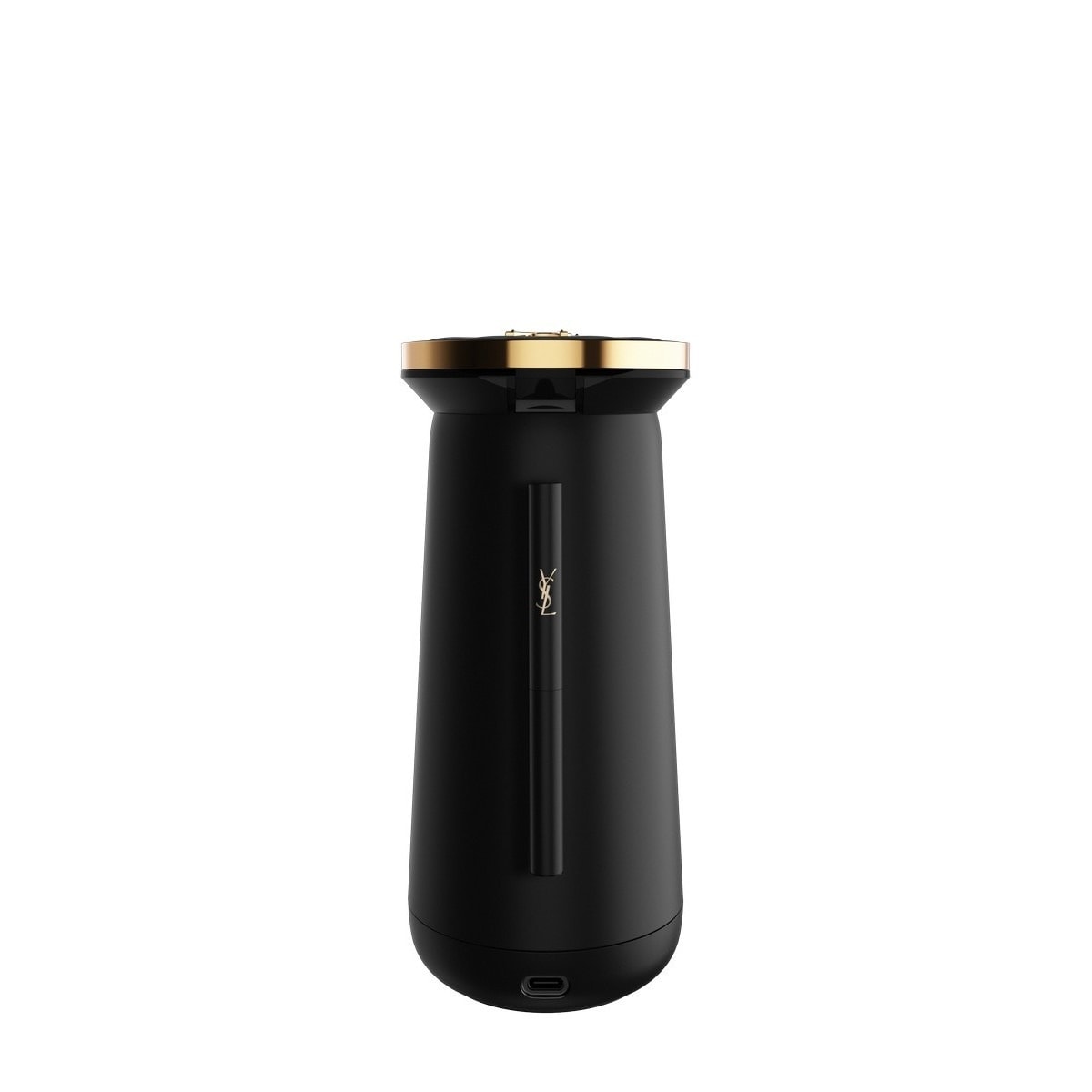 Máquina de Batons Rouge Sur Mesure 7