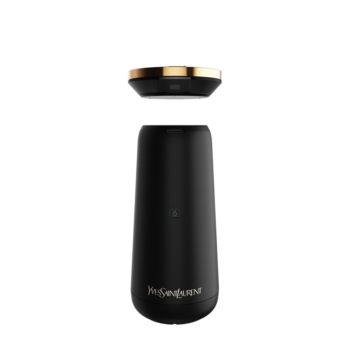 Máquina de Batons Rouge Sur Mesure 4