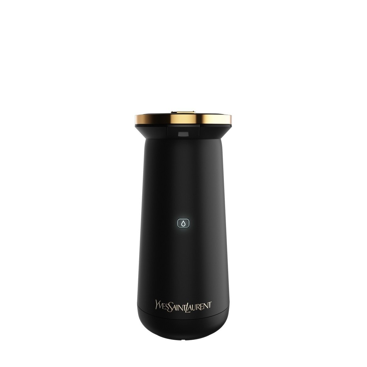Máquina de Batons Rouge Sur Mesure 1