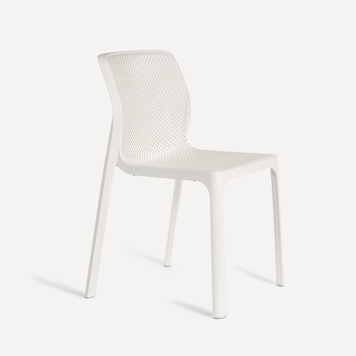 Imagem 0 de Cadeira de jardim Bit Nardi