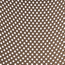 Taupe Taupe
