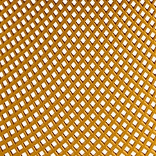 Amarillo
