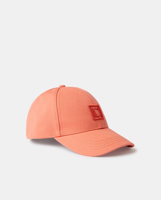 Gorras de mujer · Moda · El Corte Inglés (214)