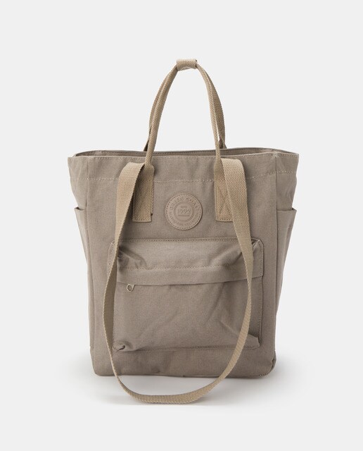 Mochilas · Green Coast · Moda mujer · El Corte Inglés (14)