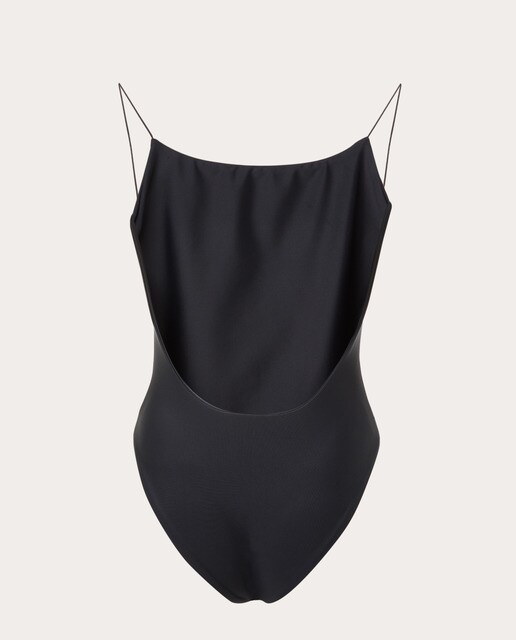 Traje de baño clásico · Jade Swim · El Corte Inglés