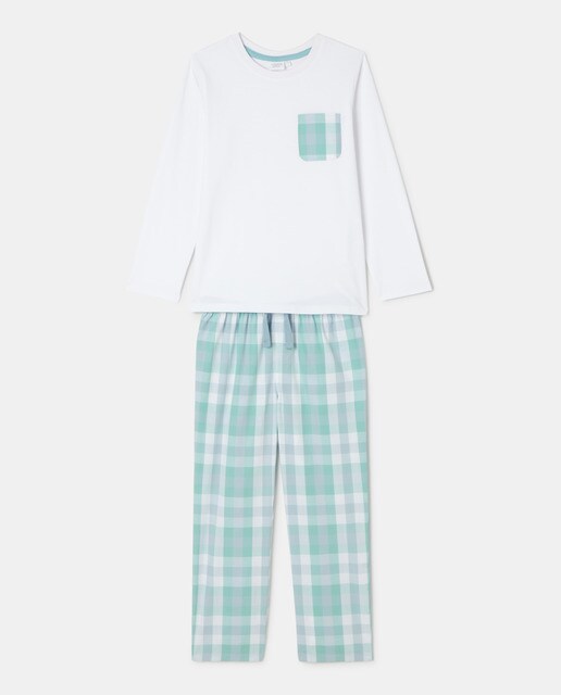 Pijamas · Cotton Juice · Moda infantil · El Corte Inglés (89) · 3