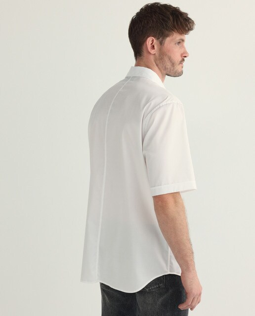 Camisas | ElBosque