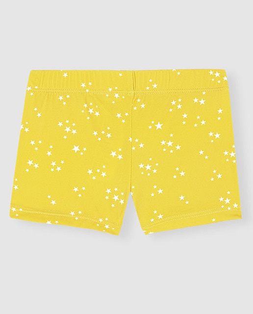 Gocco · Bebé Niño · Moda infantil · El Corte Inglés (114) · 2