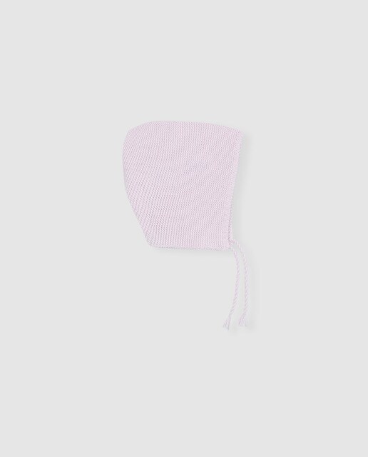Bebé Niña · Gocco · Moda infantil · El Corte Inglés (4)