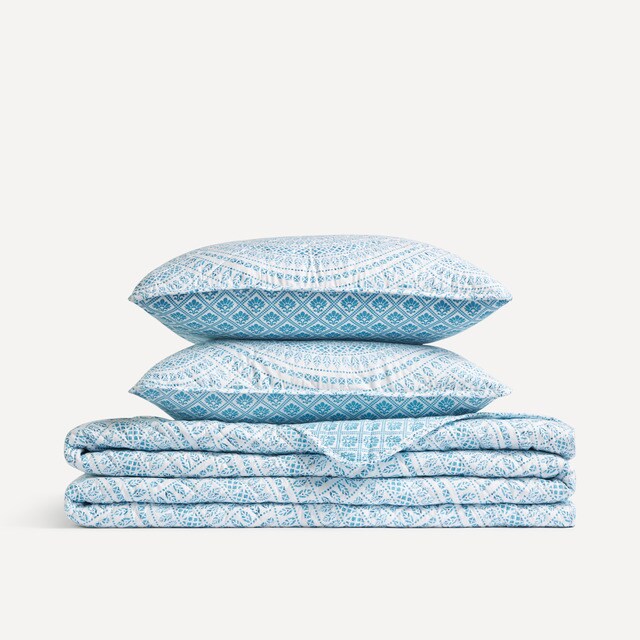Comprar Edredones online · Hipercor (23)