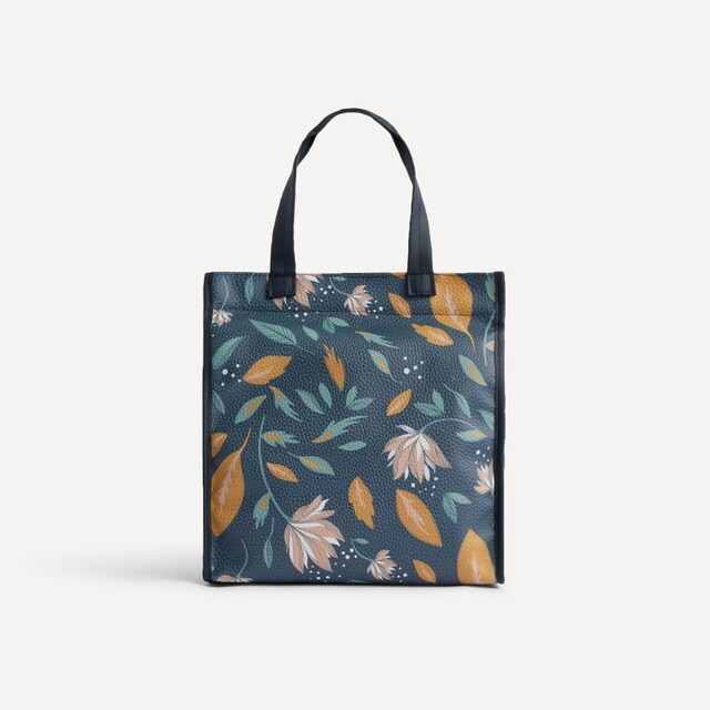 Bolsas reutilizables| Ordenación | El Corte Inglés (46) · 2