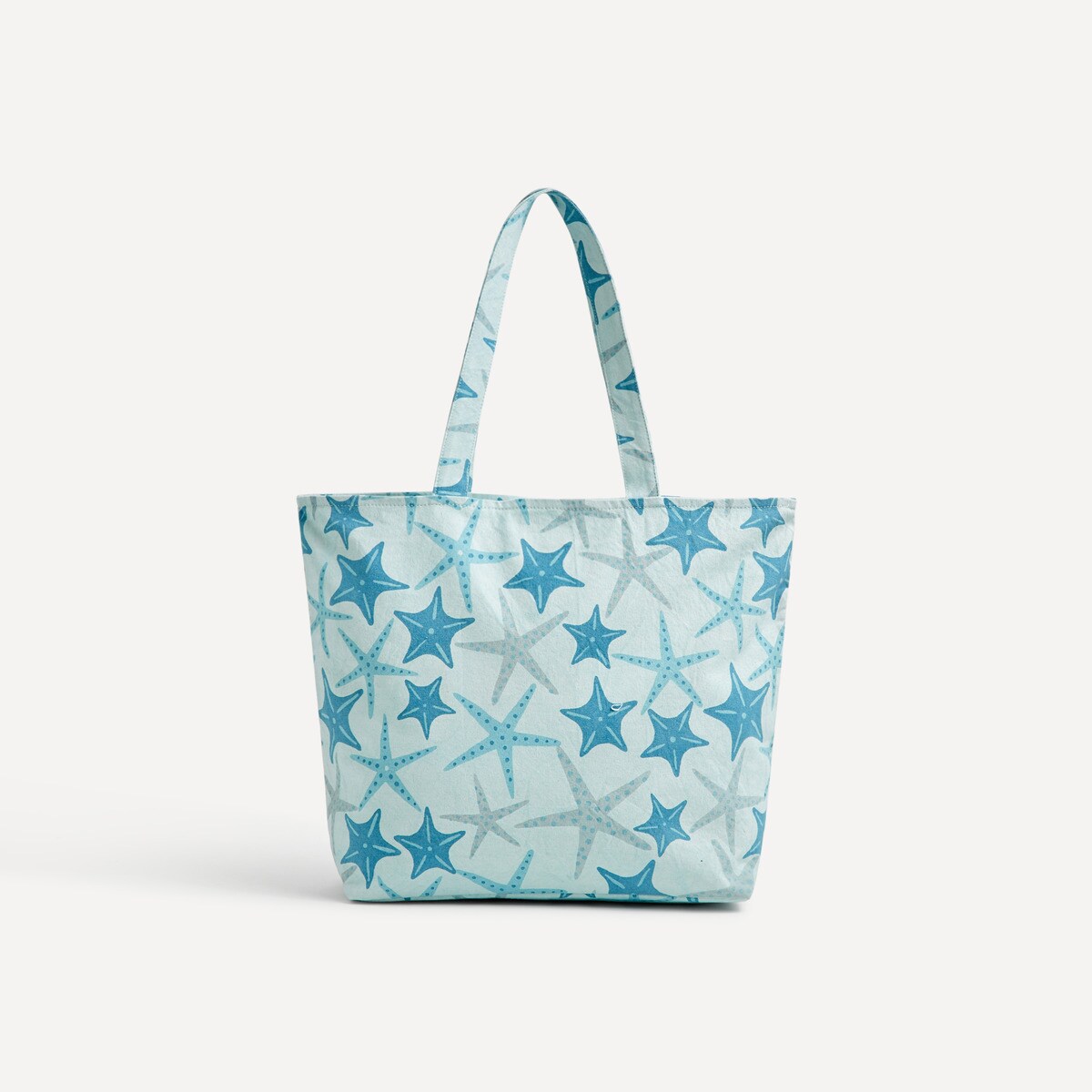 Sac de plage Stars Basics