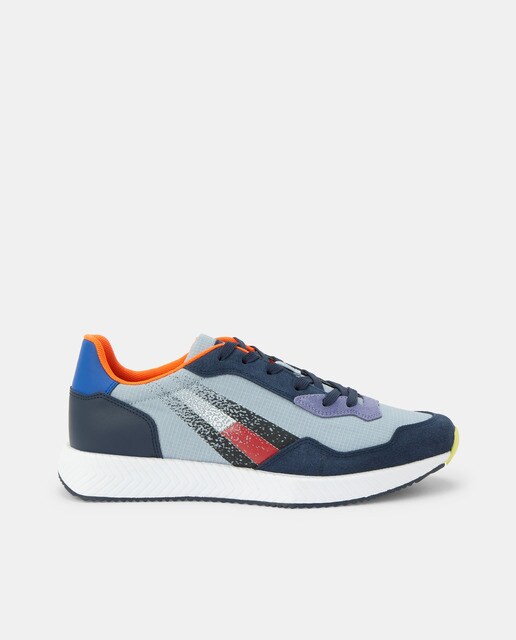Zapatillas de hombre · Zapatos · Moda · El Corte Inglés (2.328)