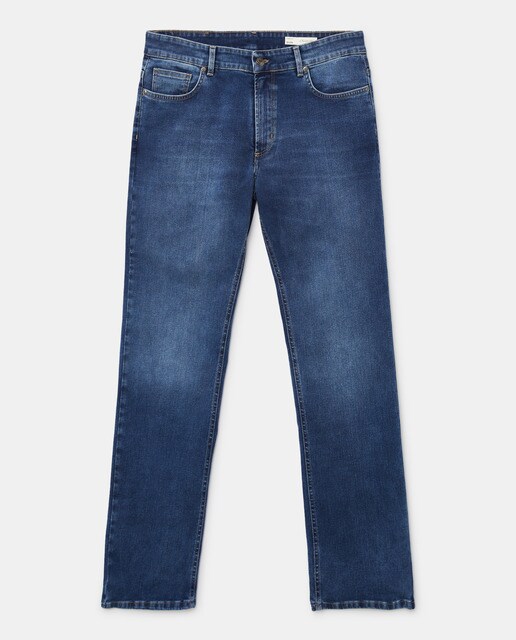 ألف يغزو قوة الدفع pantalones vaqueros emidio tucci el corte ingles -  sharethespotlight.org