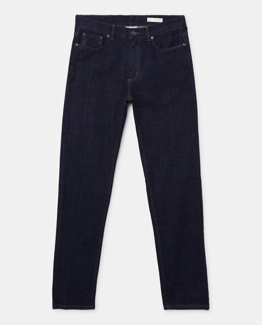 Vaquero de hombre classic · Emidio Tucci · El Corte Inglés