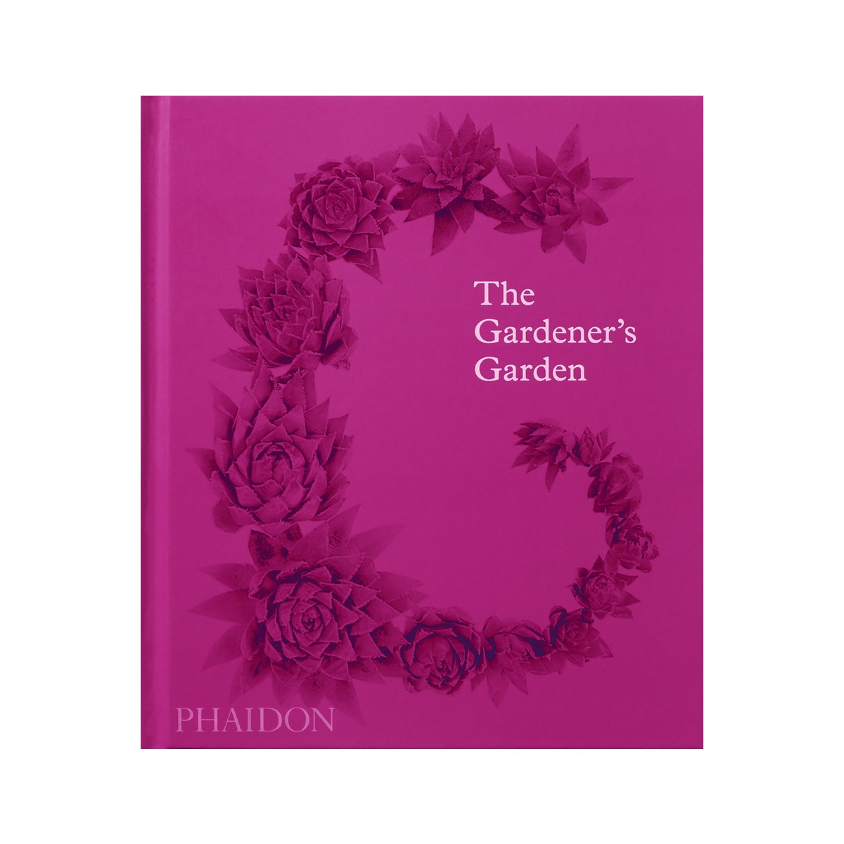 The gardener´s garden 1
