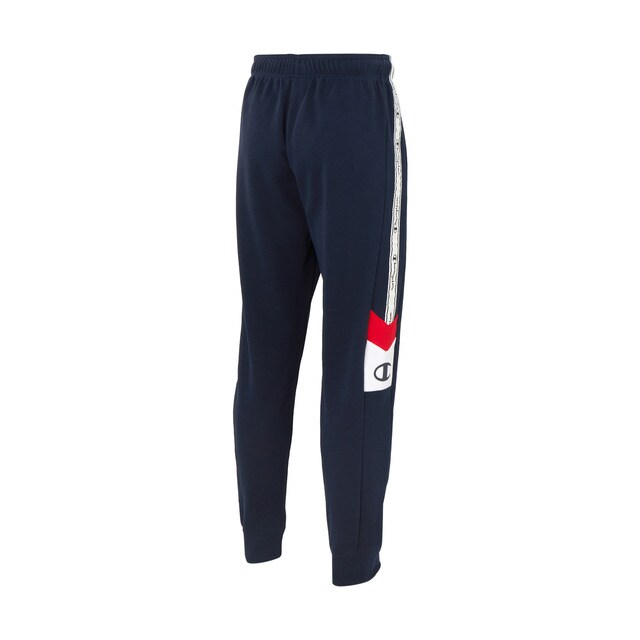 Pantalón de hombre American Tape Legacy Collection Champion · El Corte  Inglés