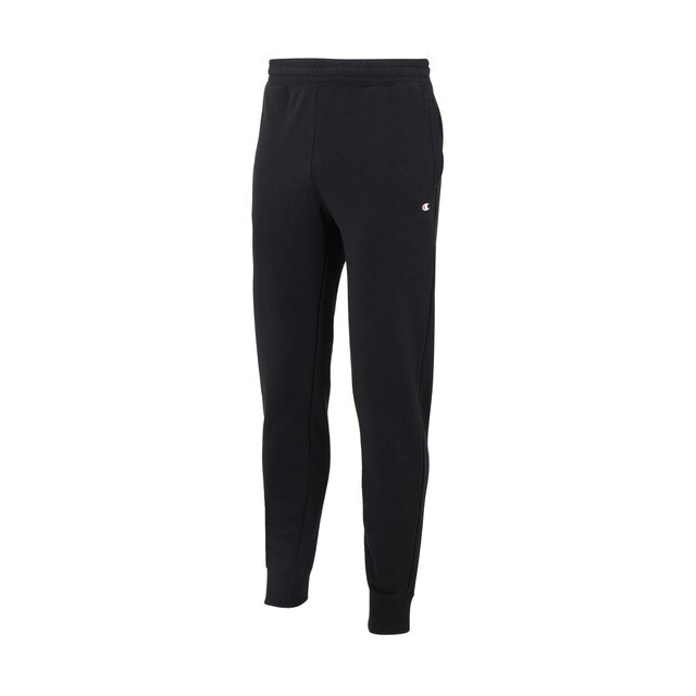 Tiendas de Chándals de Champion | FASHIOLA.es - Página 2