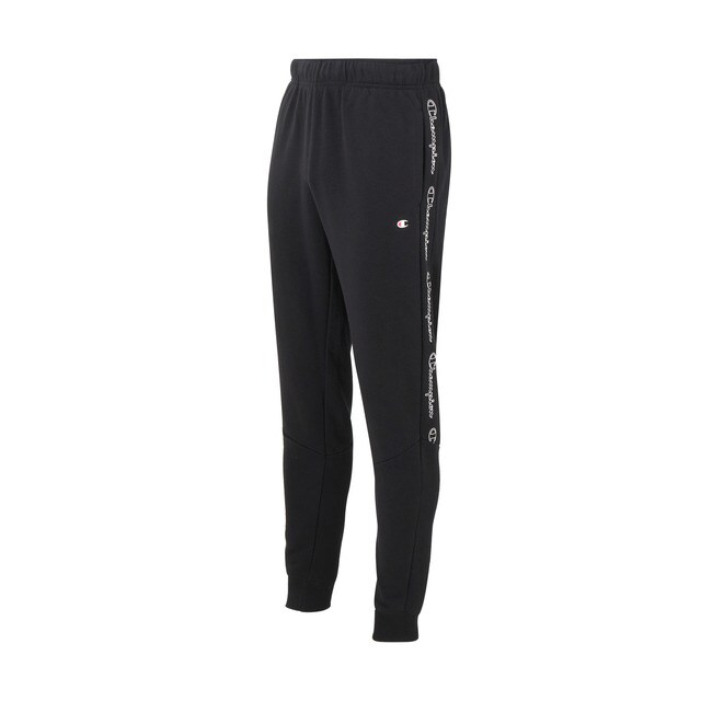 Pantalones · Champion · Hombre · Deportes · El Corte Inglés (11)