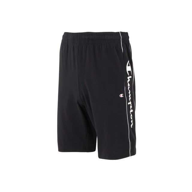 Champion · Hombre · Deportes · El Corte Inglés (49)