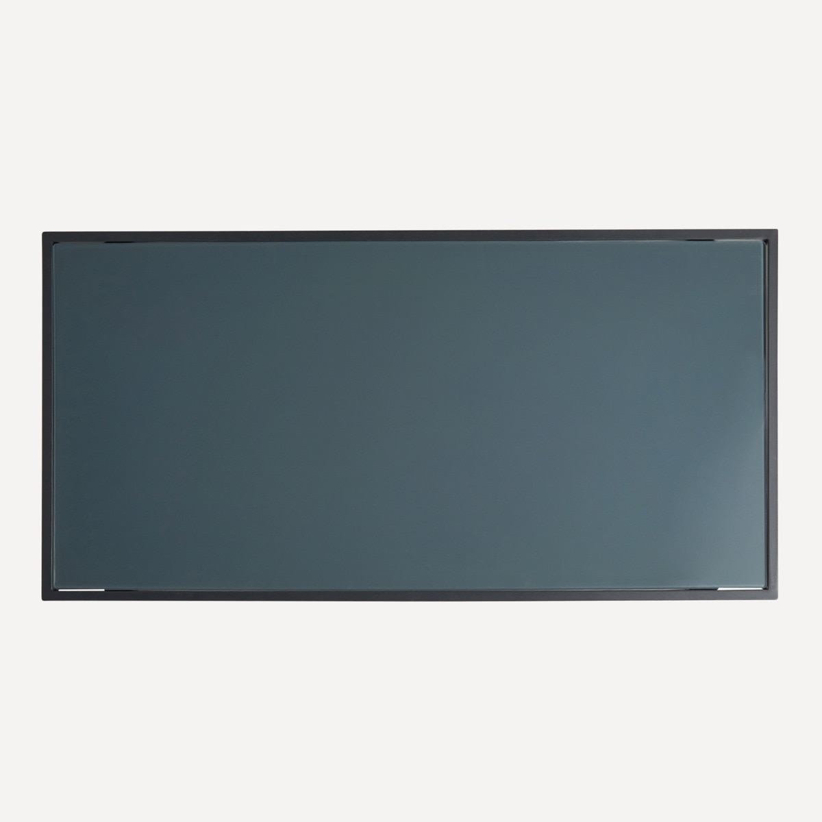 Conjunto de jardín Sicilia Basics El Corte Inglés Antracita / Gris-15