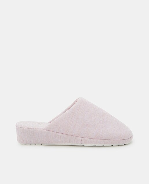 Zapatillas de casa · Moda y zapatos Mujer · Moda y Accesorios · Hipercor  (59)
