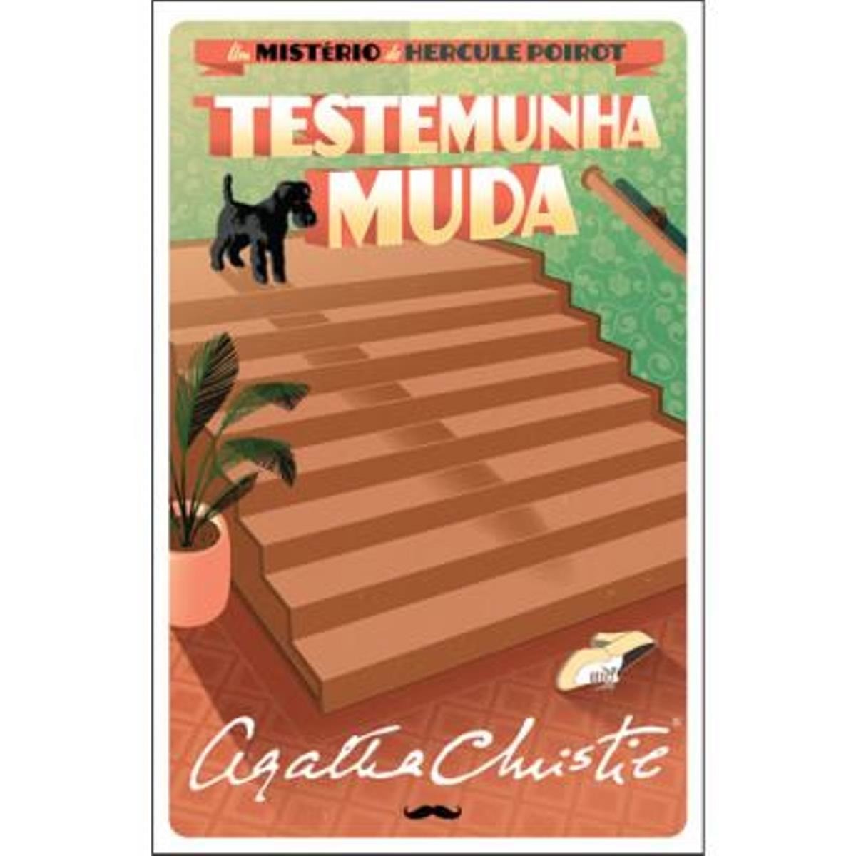 Testemunha Muda 1