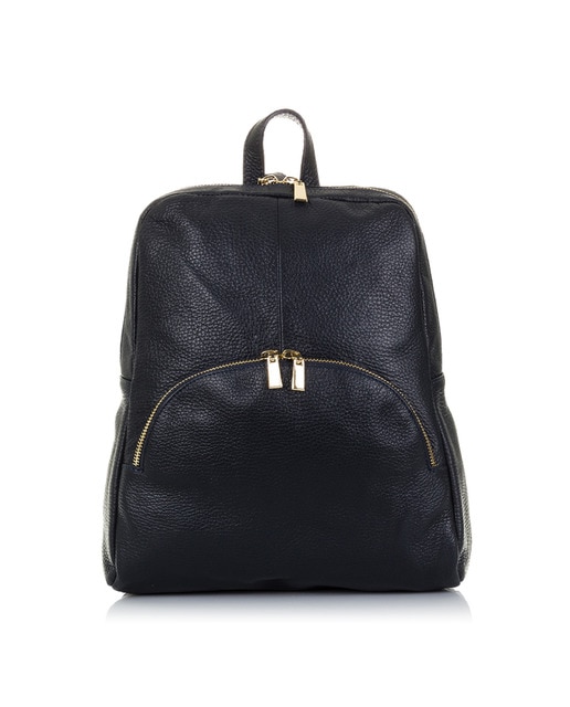 Imagen 0 de Mochila Monastier