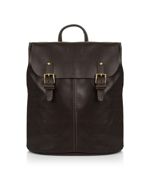 Imagen 0 de Mochila Asia