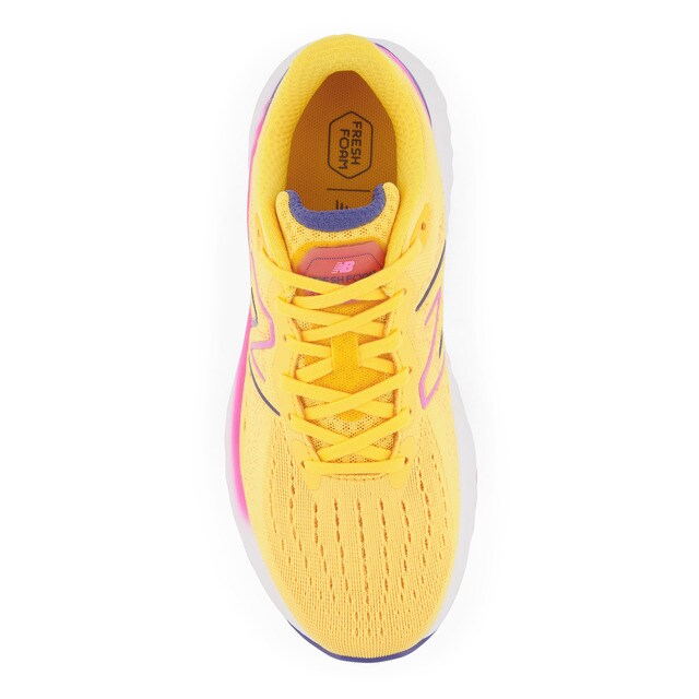 Zapatillas de running de mujer Fresh Foam Evoz v2 New Balance · El Corte  Inglés