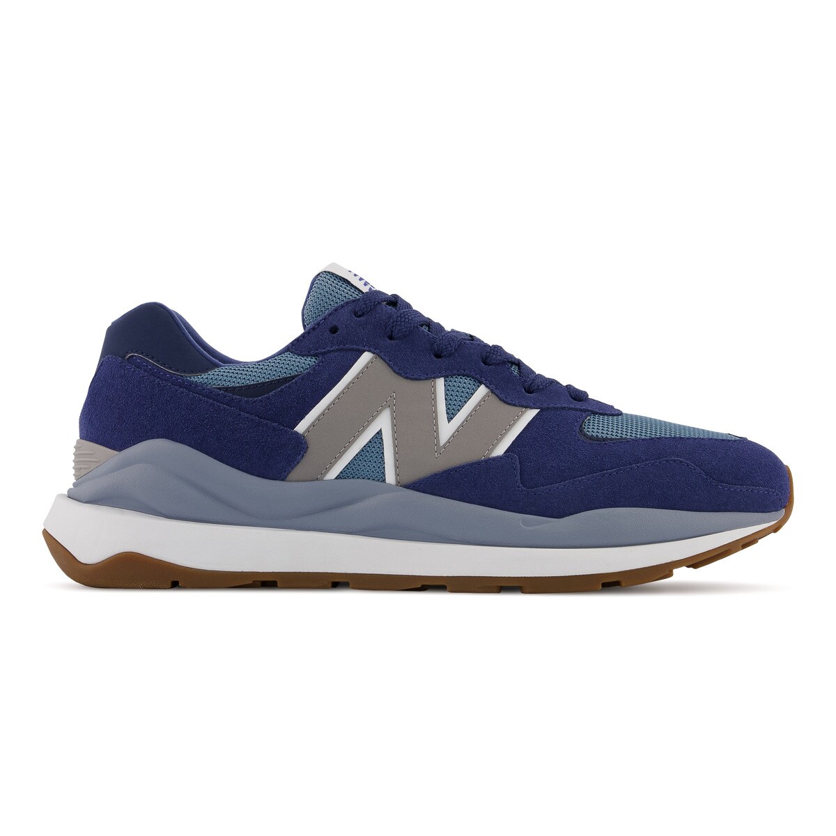 Nuevo New Balance Casual Hombre | Compra Online a Precios Super Baratos