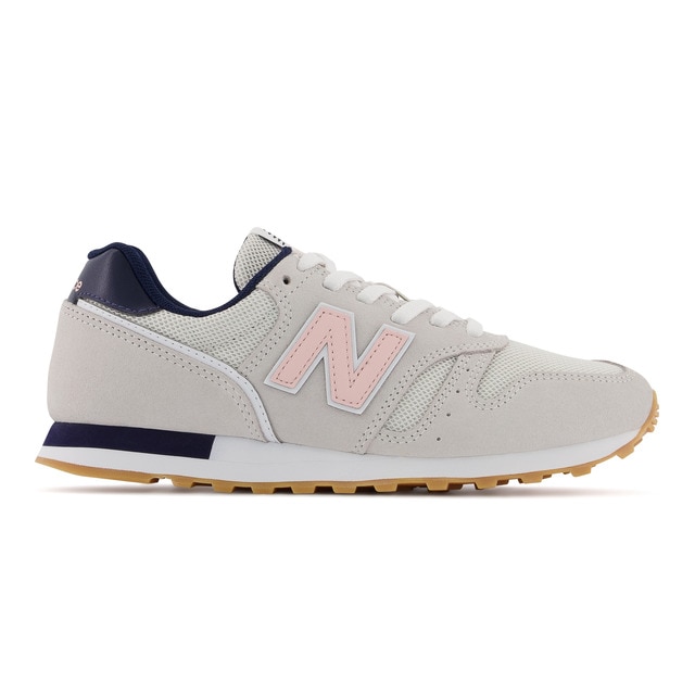 New Balance · Mujer · Deportes · El Corte Inglés (109) · 2