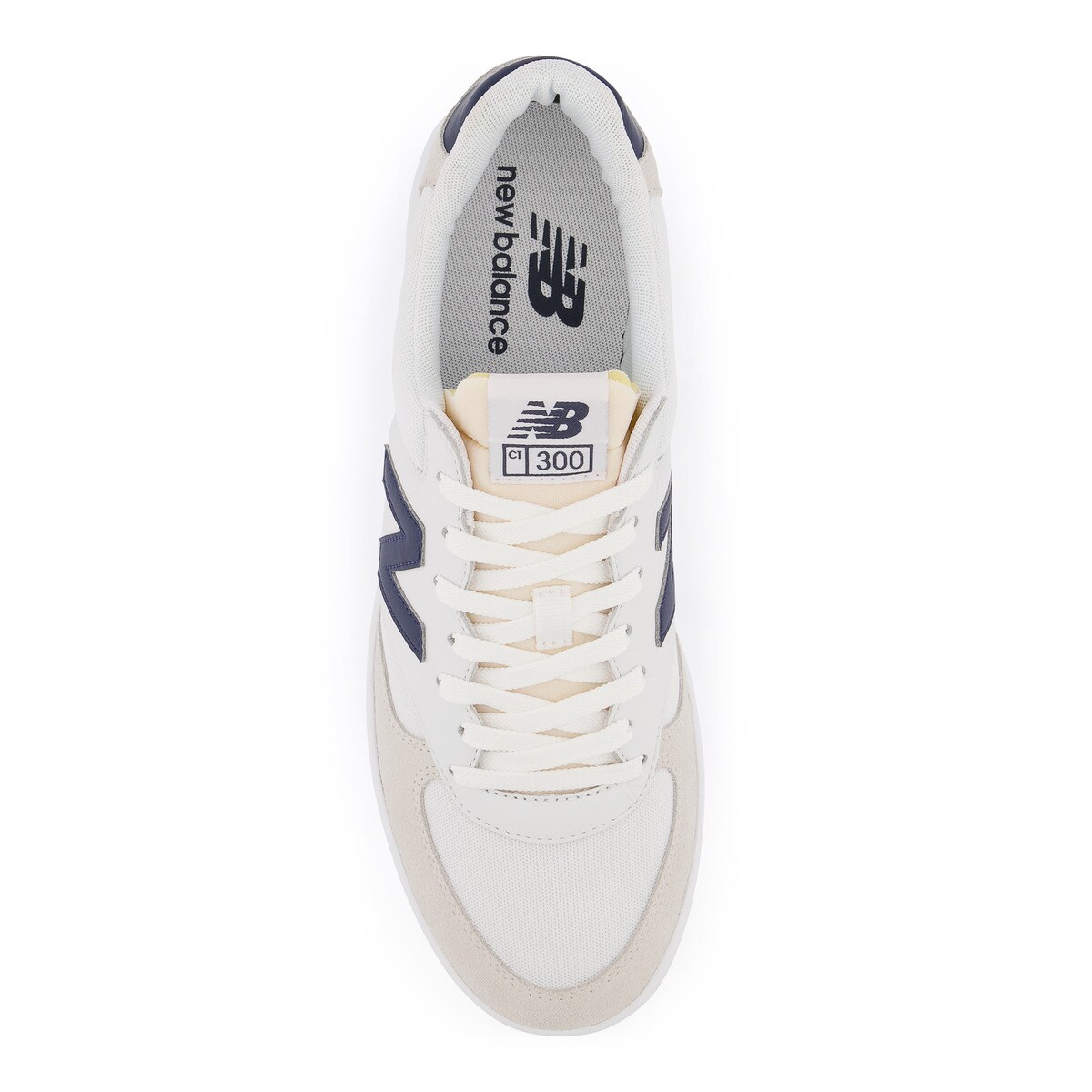 Zapatillas casual de hombre CT300 New Balance · El Corte Inglés
