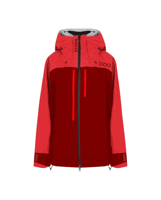 Imagen 0 de Chaqueta de esquí