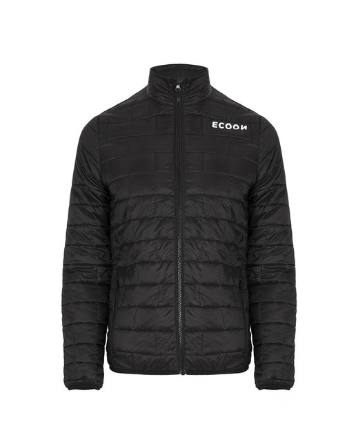 Imagen 0 de Chaqueta con aislamiento