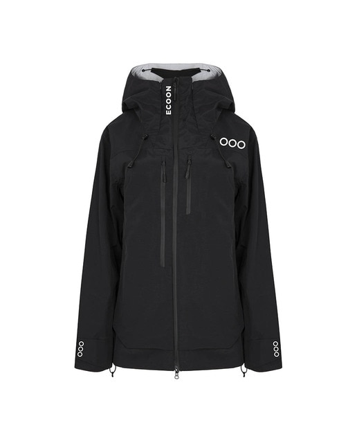 Imagen 0 de Chaqueta de esquí