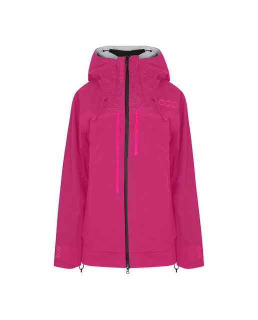 Imagen 0 de Chaqueta de esquí