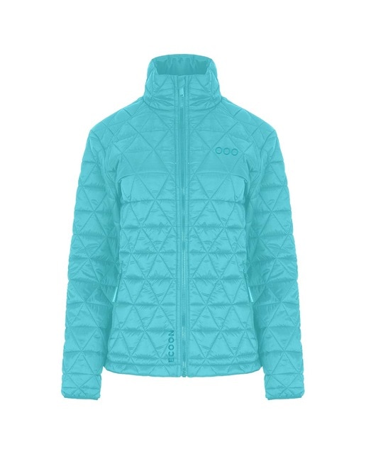 Imagen 0 de Chaqueta con aislamiento