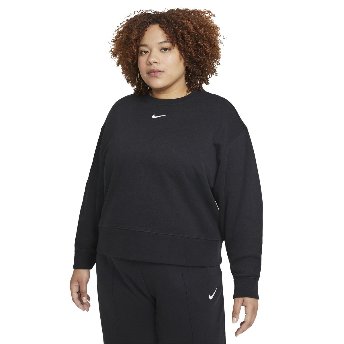 Nuevo Chandal Tallas Grandes Mujer El Corte Ingles | Compra Online a  Precios Super Baratos
