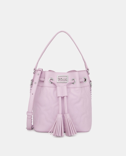 Bolsos Saco de Temporada · Moda · El Corte Inglés (155)
