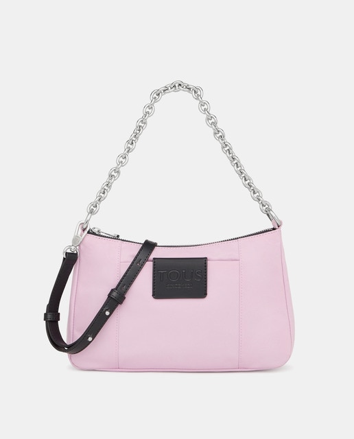 Bandoleras · Tous · Moda mujer · El Corte Inglés (109) · 3