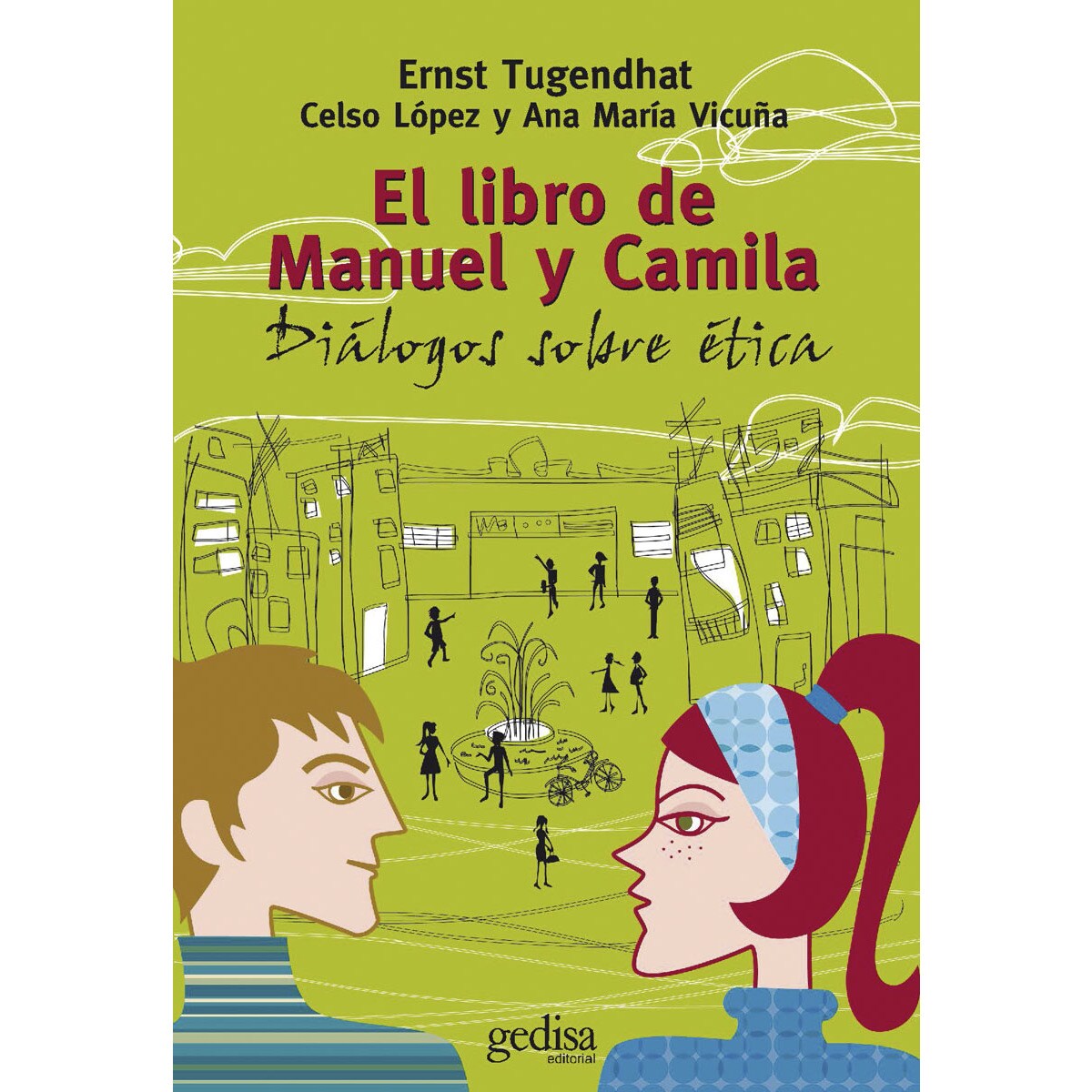 Cómo se hace una tesis (Capa mole com abas) 1
