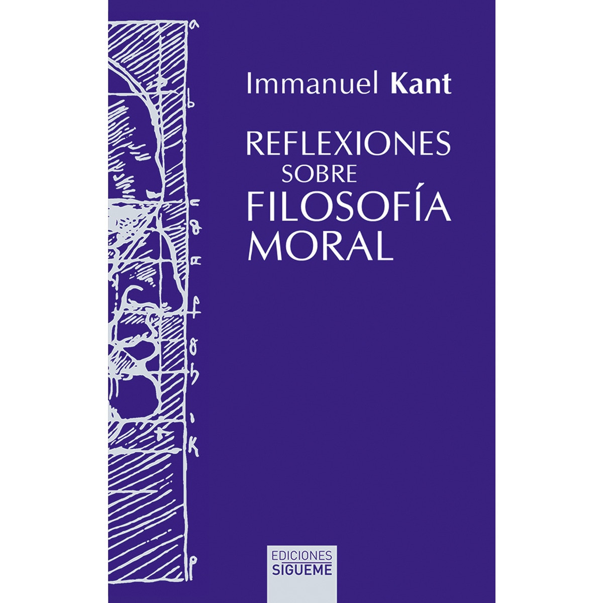 Imagem 0 de Reflexiones sobre filosofía moral(Tapa blanda)