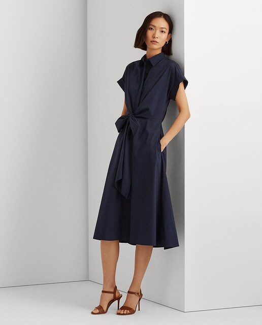 Vestidos mujer · talla 48 · Moda mujer · El Corte Inglés (355)