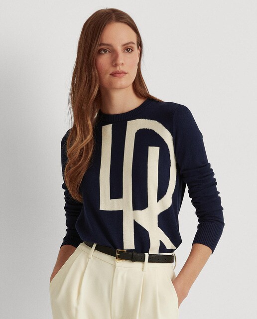 Punto y Jerséis · Lauren Ralph Lauren · Moda mujer · El Corte Inglés (36)