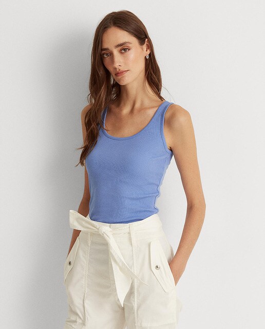 Lauren Ralph Lauren · El Corte Inglés (916)