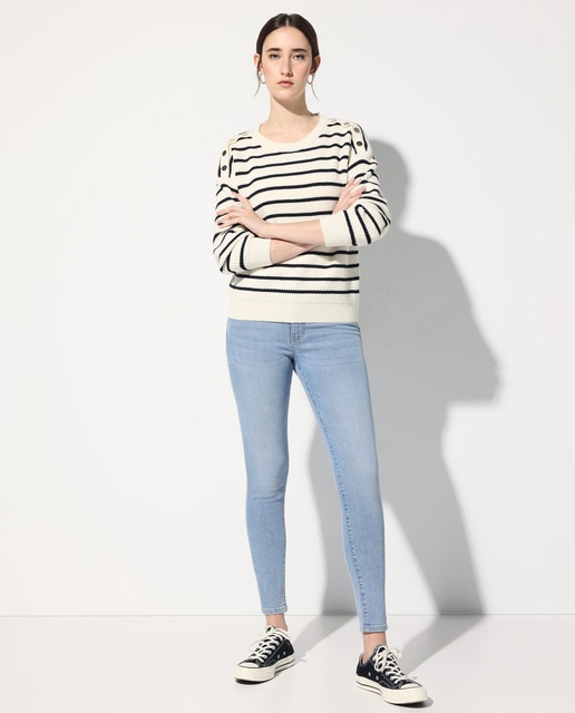 Jeggins · Easy Wear · Moda mujer · El Corte Inglés (2)